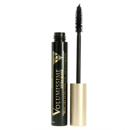 Rimel, L'Oréal Paris, Volumissime X5, negru