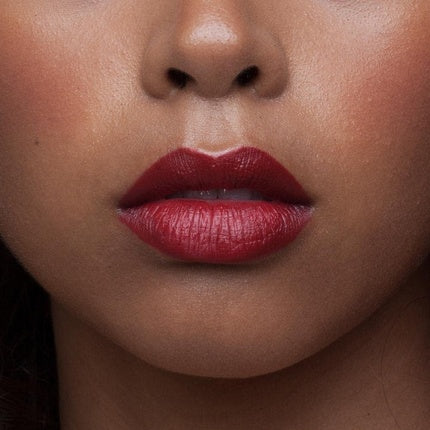 Ruj cremos, Vera And The Birds, Time to Bloom, 4ml