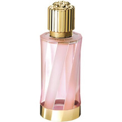 Eau de Parfum Atelier Versace Eclat De Rose, 98ml
