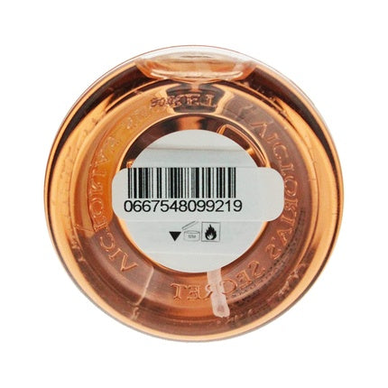 Parfum Mist, Victoria's Secret, Amber Romance, 250 ml, Portocaliu