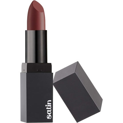 Bază de buze Barry M Cosmetics Hydrating Satin Nude Lip Paint Scandalous