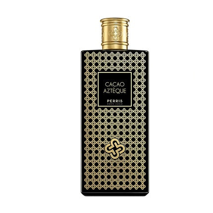 Perris Monte Carlo Cacao Azteque Eau de Parfum, 50ml