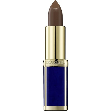 Ruj, L'Oréal, Color Riche Balmain Legend, 5ml