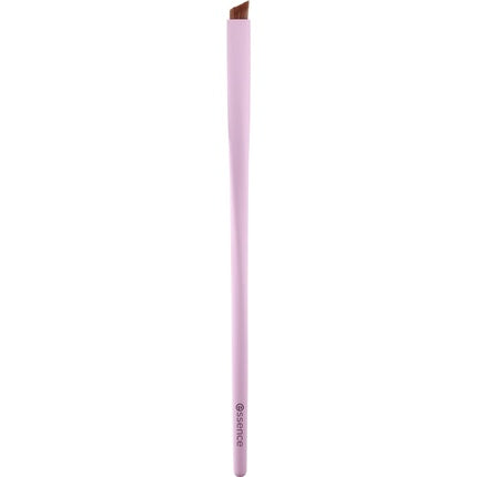 Pensulă Eyeliner Essence Nr. 01 Multicolor