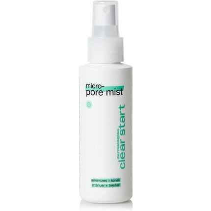 Toner facial, Dermalogica Clear Start, 118 ml