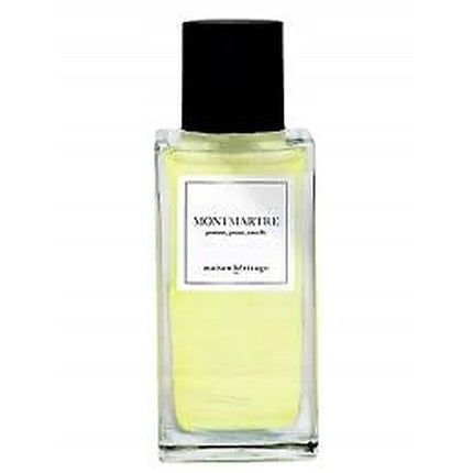 Perfumă Maison Heritage Montmartre EDP 100ml