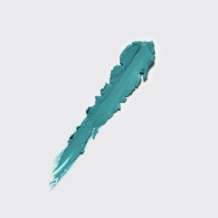 Eyeliner Vivienne Sabo Gel Azure