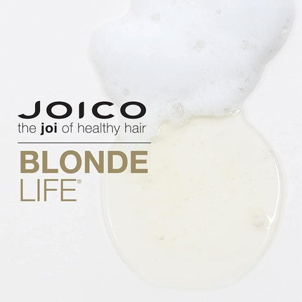 Șampon, Joico, Blonde Life, 50ml