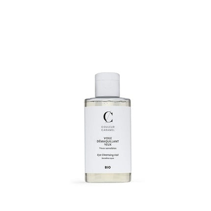 Demachiant ochi, Couleur Caramel, 126ml