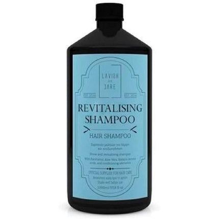 Șampon Lavish Care Revitalizing, 1000 ml