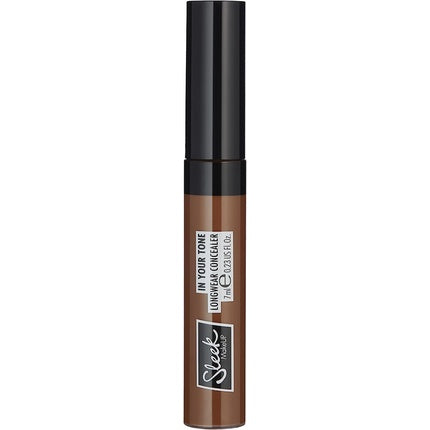 Concealer Sleek Makeup, In Your Tone, 10N, 7ml