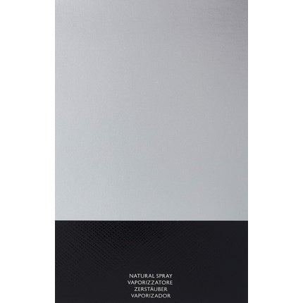 Parfum bărbătesc, Prada, Luna Rossa, 100ml