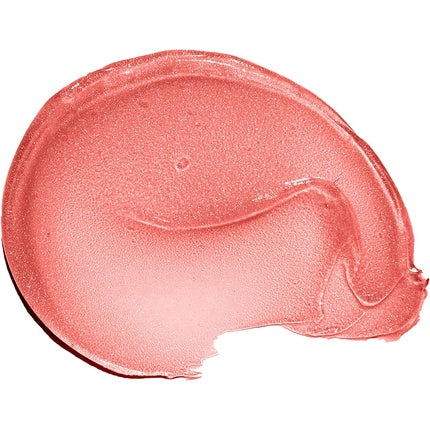 Gloss de buze, Physicians Formula, Diamond Plumper, roz