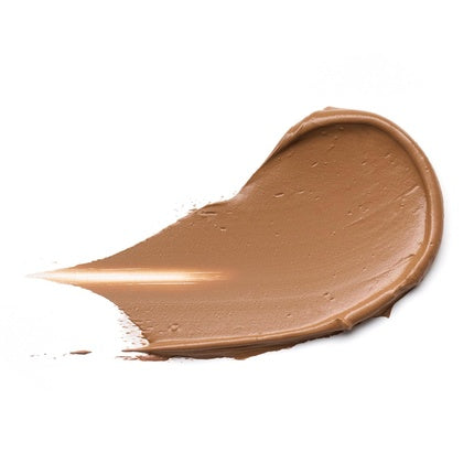 Fond de ten stick Essence No. 230 Brown Nourishing Covering Softening, 31g