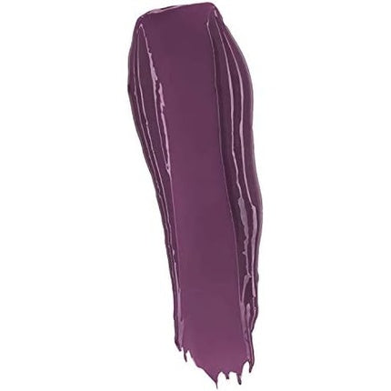 Ruj, Maybelline New York, CS Shine Compulsions, Berry