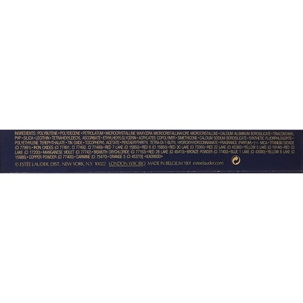 Lac de buze, Estée Lauder, Pure Color Electric Wine, 6ml