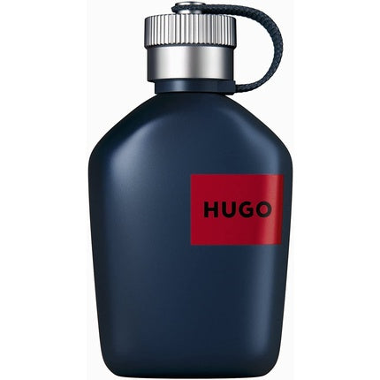 Eau de Toilette, Hugo Boss, Hugo Jeans, 125ml