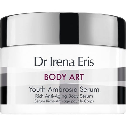 Serum Corp Dr Irena Eris Youth Ambrosia cu Efect Anti-Aging, 200 ml