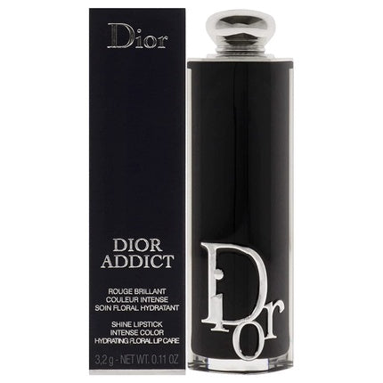 Ruj Dior Addict 329 Tie & Dior 3.2g