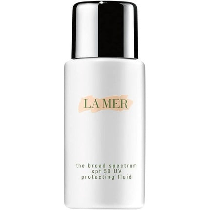 Primer pentru față, La Mer, The Prot Fluid SPF 50, 50ml