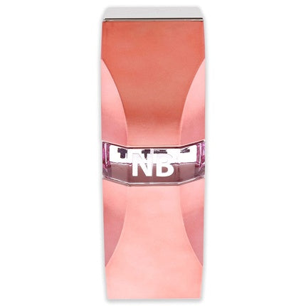 Parfum, New Brand Perfumes, Delicious, roz