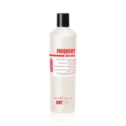 Șampon KayPro Frequent Nourishing Coconut 350ml
