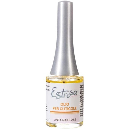 Ulei Cuticule Estrosa, Extra Moisturizing Nutrient Oil, 15 ml, Ambru