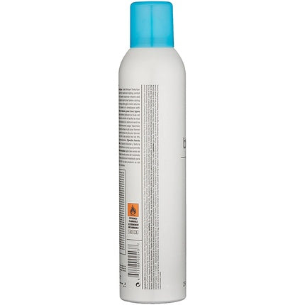 Rusk Blo-Foam Extreme Texture Root Lifter, Mousse de coafat cu volum ridicat