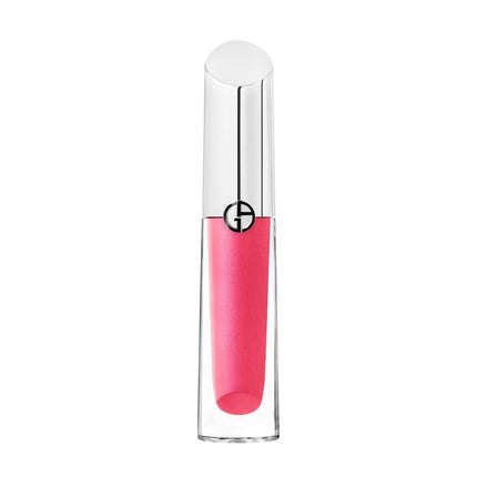 Giorgio Armani Prisma Glass Lipgloss, 4 ml, roz