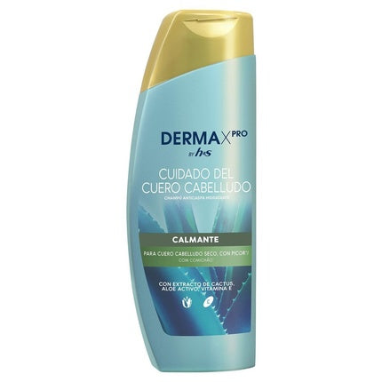 Șampon Head & Shoulders, Derma X Pro, 300ml