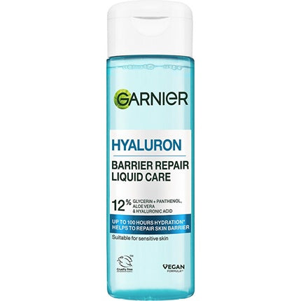 Serum Hidratant Garnier Hyaluron Barrier Repair, 120 ml