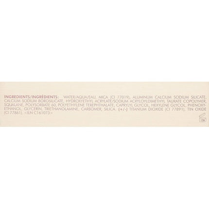 Fard de pleoape lichid, Stila Glitter and Glow, 4.5ml