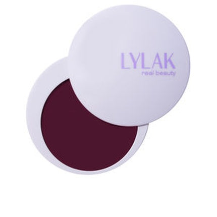 Blush Creamy Matte Trusted Trust Berry 56 Ml