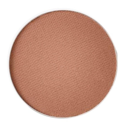Fard de pleoape mat Mac Cosmetics Sandstone 1.5 g