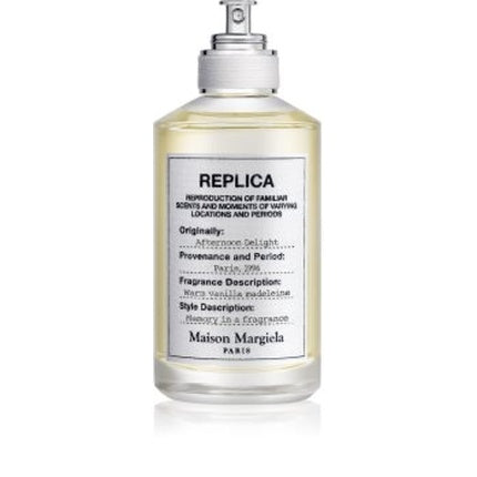 Perfum Maison Margiela Replica Afternoon Delight - Extrait de Parfum, 95 ml