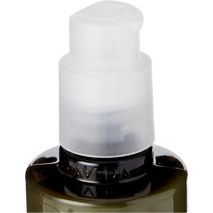 Lotiune hidratanta, Aveda, Botanical Kinetics, 216g