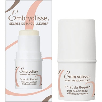 Fard de Pleoape, Embryolisse Radiant Eye, 4.5g