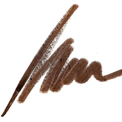 Creion pentru definirea sprâncenelor On Point, Youngblood, Soft Brown