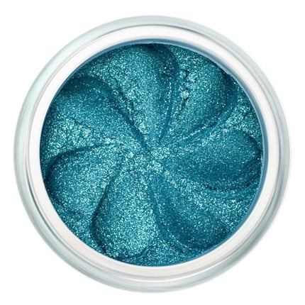 Fard de pleoape mineral, Lily Lolo, Pixie Sparkle, 3.5g