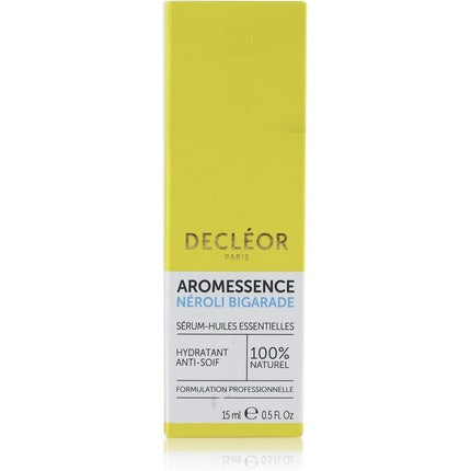 Serum Decléor Aroma Esssence Neroli Bigarade 15ml