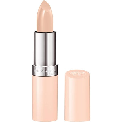 Ruj, Rimmel, Kate Nude 01