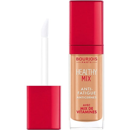 Corector Anti-Fatigue, Bourjois, Healthy Mix, 7.8ml