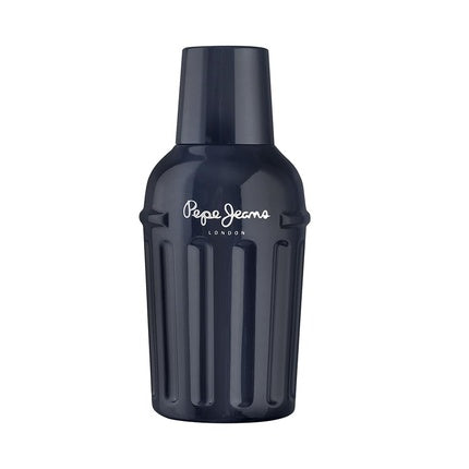 Parfum bărbați, Pepe Jeans Addictive For Him, 50ml