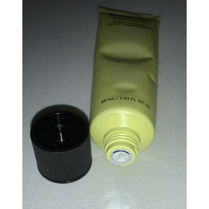 Scrub facial Nudestix Lemon-Aid Detox & Glow Micro-Peel, 60ml
