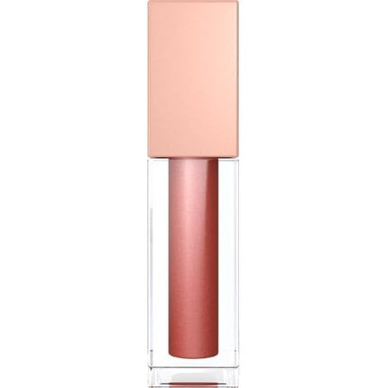 Lip Gloss, Maybelline New York, Lifter Gloss, 5.4ml