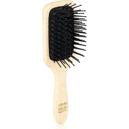 Perie scalp Marlies Möller Special, 80g