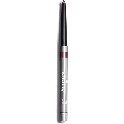 Creion de ochi waterproof, Sisley, Phyto-Khol Star, 1.2g