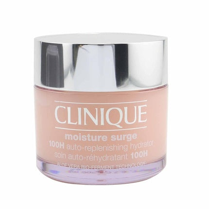 Cremă facială Clinique Moisture Surge Gel Cream, 200 ml