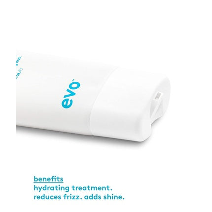 Mască de păr Evo The Great Hydrator, 150 ml