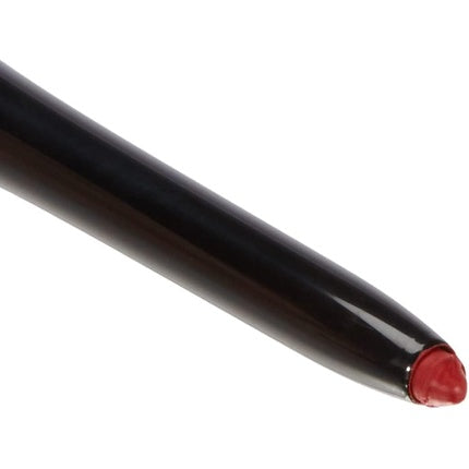 Creion contur buze, Maybelline, Color Sensational, roșu